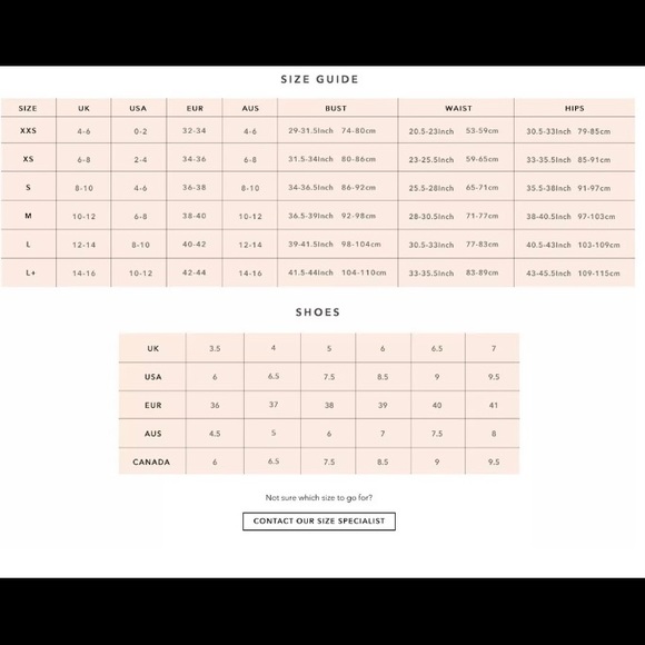 New NWOT HOCB Neon Green MIDI Bandage Dress - Picture 5 of 7